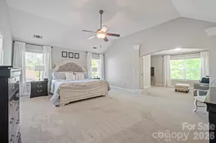 109 Athens Ct, Mooresville, NC 28115 - Photo 38