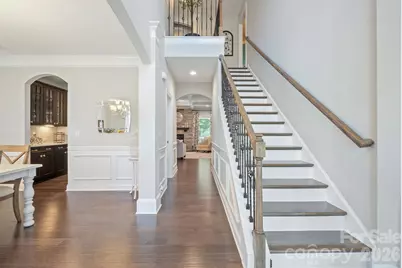 109 Athens Court, Mooresville, NC 28115 - Photo 10