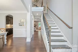 109 Athens Ct, Mooresville, NC 28115 - Photo 10