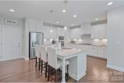 109 Athens Court, Mooresville, NC 28115 - Photo 22