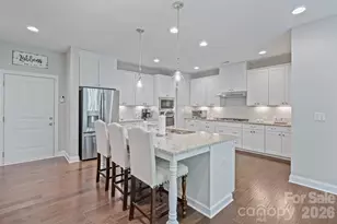 109 Athens Ct, Mooresville, NC 28115 - Photo 22