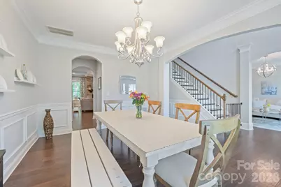 109 Athens Court, Mooresville, NC 28115 - Photo 14