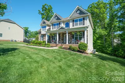 109 Athens Court, Mooresville, NC 28115 - Photo 2