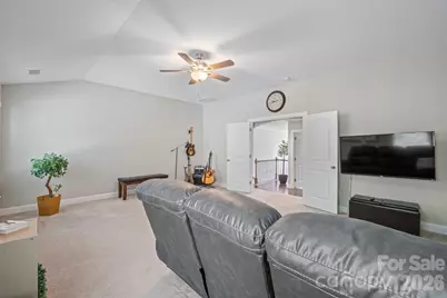 109 Athens Court, Mooresville, NC 28115 - Photo 36