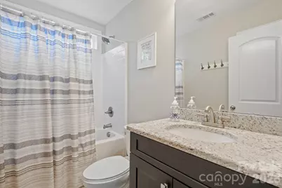 109 Athens Court, Mooresville, NC 28115 - Photo 30