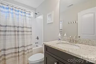 109 Athens Ct, Mooresville, NC 28115 - Photo 30