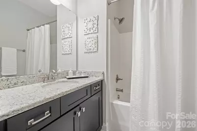 109 Athens Court, Mooresville, NC 28115 - Photo 48