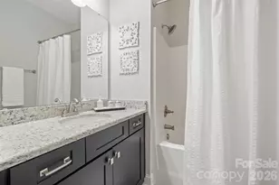 109 Athens Ct, Mooresville, NC 28115 - Photo 48