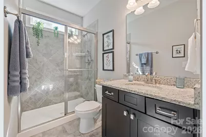 109 Athens Court, Mooresville, NC 28115 - Photo 18