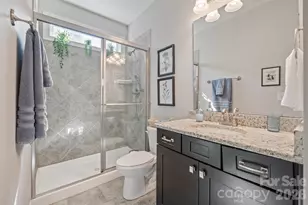 109 Athens Ct, Mooresville, NC 28115 - Photo 18