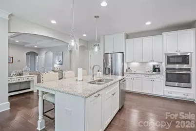 109 Athens Court, Mooresville, NC 28115 - Photo 24