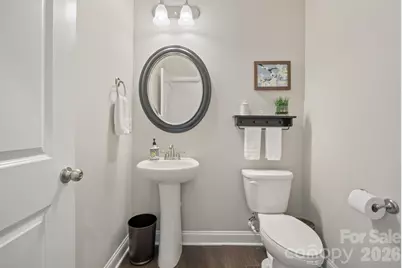 109 Athens Court, Mooresville, NC 28115 - Photo 16