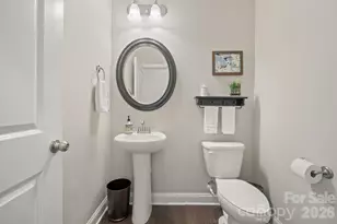 109 Athens Ct, Mooresville, NC 28115 - Photo 16