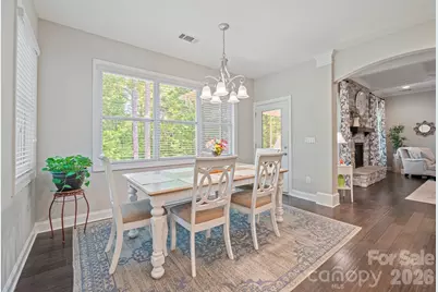 109 Athens Court, Mooresville, NC 28115 - Photo 26