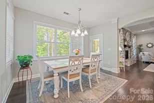 109 Athens Ct, Mooresville, NC 28115 - Photo 26