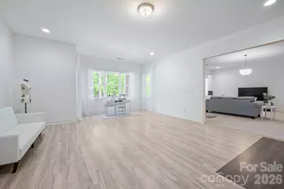109 Athens Court, Mooresville, NC 28115 - Photo 46