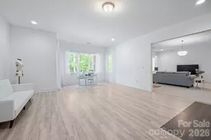 109 Athens Ct, Mooresville, NC 28115 - Photo 46