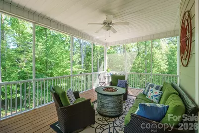 109 Athens Court, Mooresville, NC 28115 - Photo 8