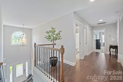109 Athens Court, Mooresville, NC 28115 - Photo 28