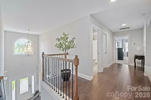 109 Athens Ct, Mooresville, NC 28115 - Photo 28