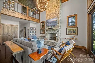 23 Eagle Park Circle, Banner Elk, NC 28604 - Photo 6