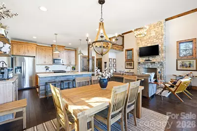 23 Eagle Park Circle, Banner Elk, NC 28604 - Photo 14