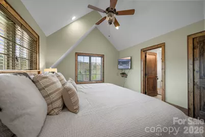 23 Eagle Park Circle, Banner Elk, NC 28604 - Photo 16
