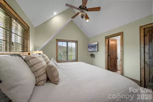 23 Eagle Park Circle, Banner Elk, NC 28604 - Photo 16