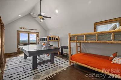 23 Eagle Park Circle, Banner Elk, NC 28604 - Photo 26