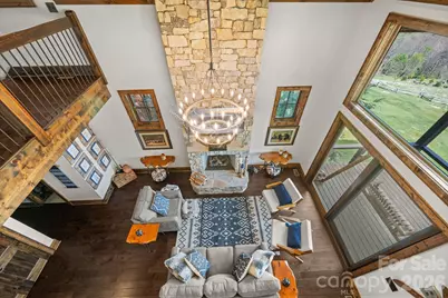 23 Eagle Park Circle, Banner Elk, NC 28604 - Photo 28