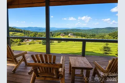 23 Eagle Park Circle, Banner Elk, NC 28604 - Photo 2