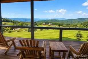 23 Eagle Park Circle, Banner Elk, NC 28604 - Photo 2