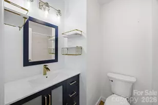 110 Southwick Ct, Fletcher, NC 28732 - Photo 18
