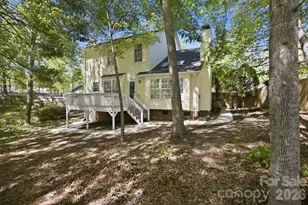 110 Southwick Ct, Fletcher, NC 28732 - Photo 22