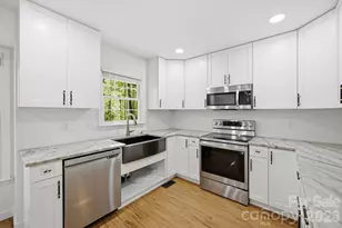110 Southwick Ct, Fletcher, NC 28732 - Photo 6