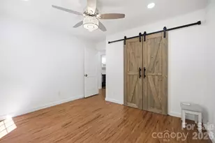 110 Southwick Ct, Fletcher, NC 28732 - Photo 20