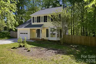 110 Southwick Ct, Fletcher, NC 28732 - Photo 2