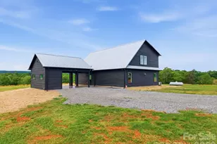 211 Race Path Rd, Union Grove, NC 28689 - Photo 2