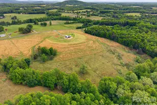 211 Race Path Rd, Union Grove, NC 28689 - Photo 42