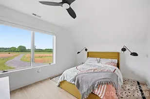 211 Race Path Rd, Union Grove, NC 28689 - Photo 28