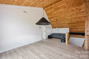 211 Race Path Rd, Union Grove, NC 28689 - Photo 26
