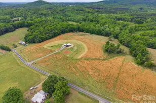 211 Race Path Rd, Union Grove, NC 28689 - Photo 40