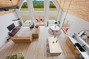 211 Race Path Rd, Union Grove, NC 28689 - Photo 24