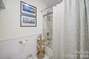 18637 Vineyard Point Ln, Cornelius, NC 28031 - Photo 24