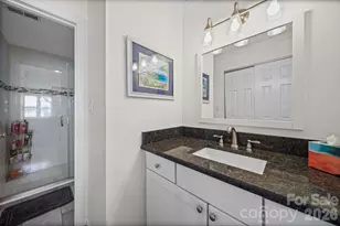 18637 Vineyard Point Ln, Cornelius, NC 28031 - Photo 18