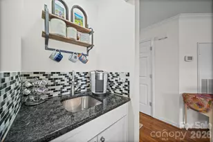 18637 Vineyard Point Ln, Cornelius, NC 28031 - Photo 14