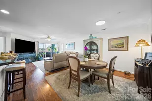 18637 Vineyard Point Ln, Cornelius, NC 28031 - Photo 12