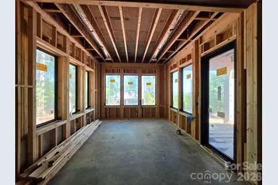 96 Split Rock Trail #05, Arden, NC 28704 - Photo 26