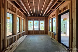 96 Split Rock Trl, Arden, NC 28704 - Photo 26