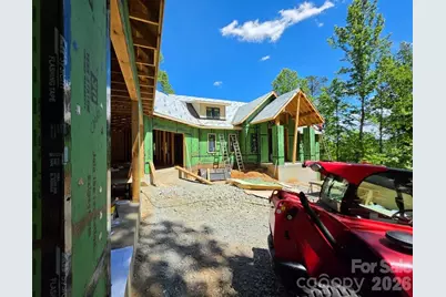 96 Split Rock Trail #05, Arden, NC 28704 - Photo 4